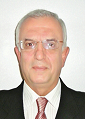 Reza Ektesabi