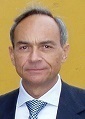 Fabio Casciati