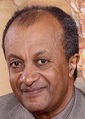 mech-aero-2018-asfaw-beyene-279568474.jpg 3500