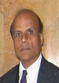 Ramamurthy Prabhakaran