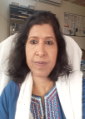 OCM Member