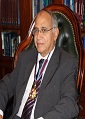 Hussein Osman Ammar