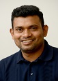 Venkateswara Rao Sodisetti 