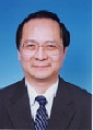 Gi-Ming Lai