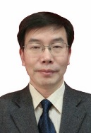 OCM Member