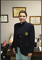OCM Member