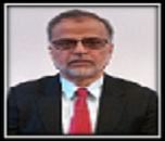 Saad Tayyab