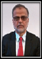 Saad Tayyab