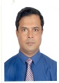 Dr. Ramzan Ali