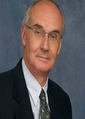 Dr. Peter Brooks