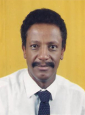 Dr. Abdelaziz Elamin Mohamed