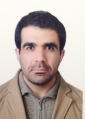 Dr. Mohammad Nabil Faqiryar