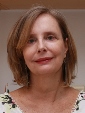 Dr. Maria Teresa Salles Trevisan
