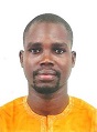 Dr. El Hadji Seydou Mbaye