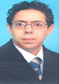 Idress Hamad Attitalla, PhD