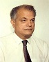 Prabhakar Tamboli