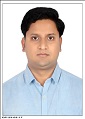 Dr. SURENDRA SARSAIYA