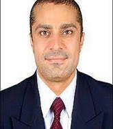 microbiology-congress-2021-hamzah-abdulrahman-salman-925218303.jpg 9121