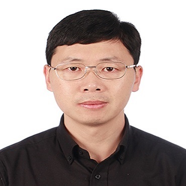 microfluidicscongress-2020-jianhong-xu-2100247256.jpg