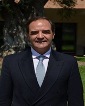 Dr. Javier Fiz Perez