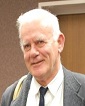 OCM Member