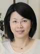 OCM Member