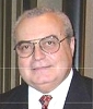 Osama Ibrahim 