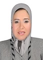 Doaa Ali Abdelmonsif