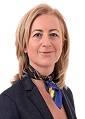 OCM Member