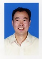 Prof. Jianqi Zhang