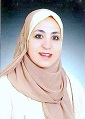 Prof. Maha Gaafar