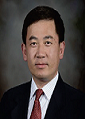 OCM Member