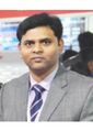 Virendra Gajbhiye 