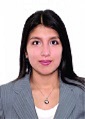 Gabriela Jesus Moron Atencio