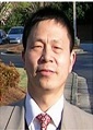Professor. Nongyue He