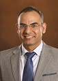 OCM Member
