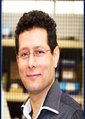 Abbas Amini