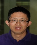 John Zhu