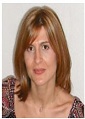 OCM Member