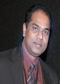 OCM Member