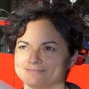 nanochemistry-2025-marilena-carbone-speaker-at-nanomaterials-conference-marilena-carbone-581153613.jpg