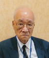 Haruo Sugi 