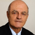 Jean-Michel Scherrmann