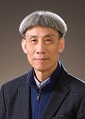 Han-Yong Jeon