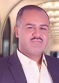Nasrallah M. Deraz