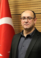 Ahmet Yavuz Oral 