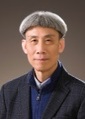 Han Yong Jeon 