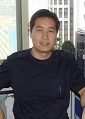 Prof. Peng Liu