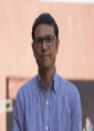 nanomedicine-meet-2027-dr-bhupendrakumar-chudasama-1535891786.jpeg