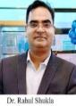 nanomedicine-meet-2027-dr-rahul-shukla-1080603189.jpeg